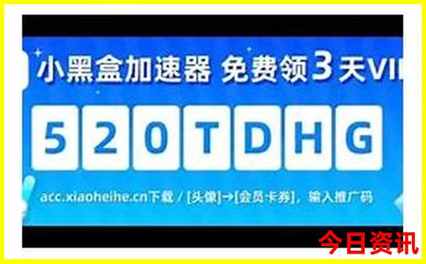 湖南十大穷游最佳地方