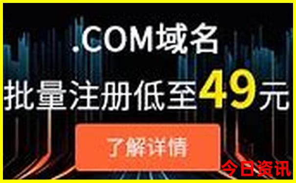 暑假适合自驾游的旅游景点