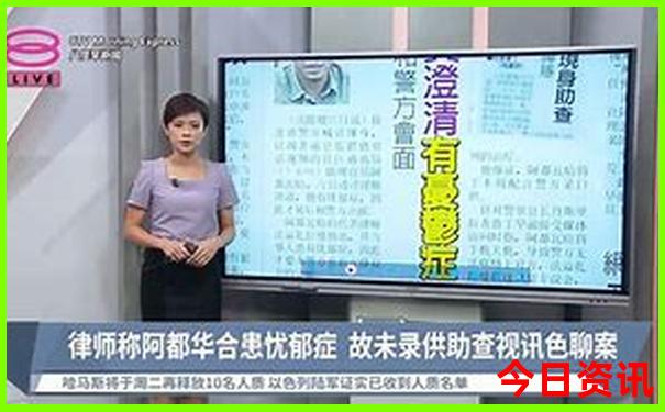 贵州旅游自由行路线图