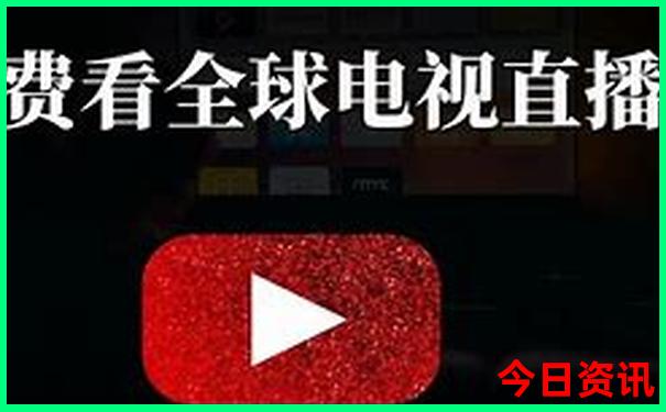 丹山风景区旅游攻略