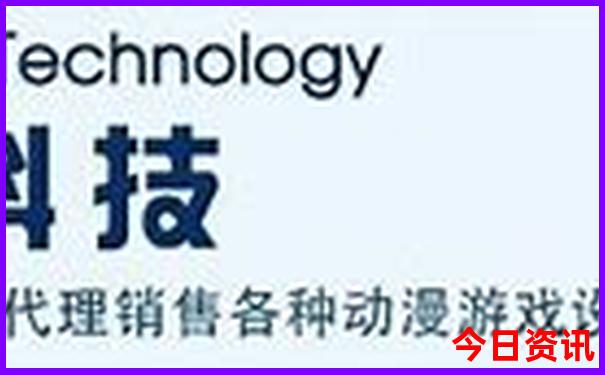 八大关游览最佳顺序路线图
