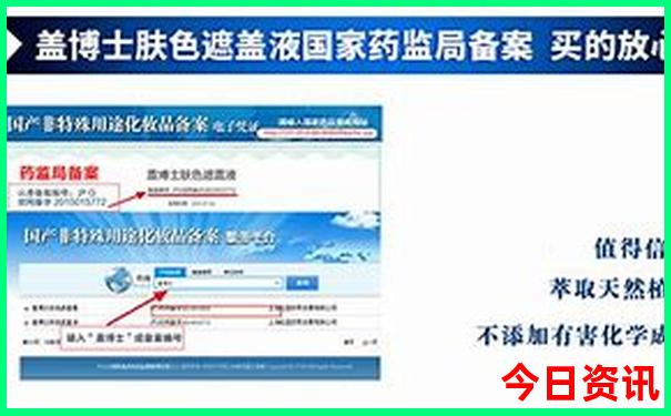 高中生去北京必去的景点